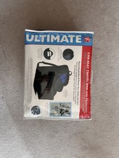 Childress car seat for sale  BECKENHAM