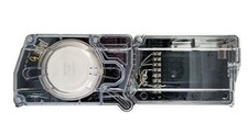 SK-DUCT-W: Detector de fumaça inteligente sem duto de relé  comprar usado  Enviando para Brazil