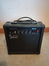 Glarry black practice for sale  Lancaster