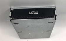 Original lenovo 11200489 for sale  Las Vegas