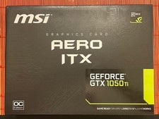 Msi nvidia geforce for sale  Suwanee