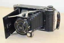 Antique art deco for sale  NORMANTON