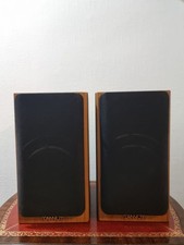 Tannoy mercury cherry for sale  SOUTHPORT