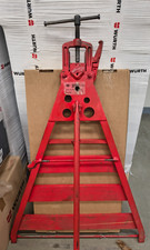 morsa usato morsa usato  Torrita Tiberina