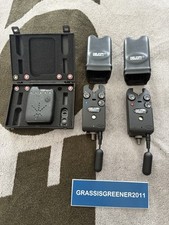 Delkim standard plus for sale  WIGAN