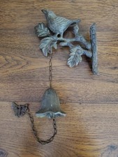 Vintage cast iron for sale Vintage cast iron for sale  Scottsville