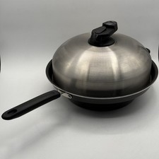 Turbo cooker piece for sale  Stevens Point