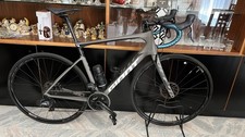 Giant defy advanced usato  Pace del Mela