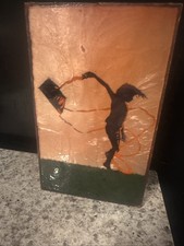 wind sculpture for sale  Tacoma