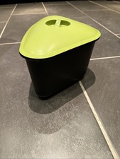 Tupperware einem bio gebraucht kaufen  Duisburg
