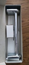 Axor hansgrohe pharao gebraucht kaufen  Bornich, Dahlheim, Kestert