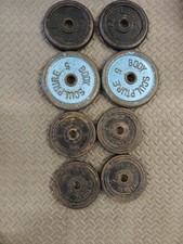 weight plates for sale weight plates for sale WOLVERHAMPTON