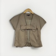 Traffic people taupe for sale  MAIDENHEAD
