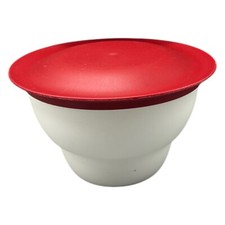 Tupperware allegra servierscha gebraucht kaufen  Witten