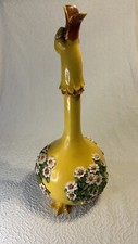 1980 yellow duck for sale  Lake Worth