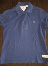 Sansibar sylt polohemd gebraucht kaufen  Münster
