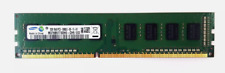 2gb pc3 ddr3 10600u samsung for sale  Johnstown