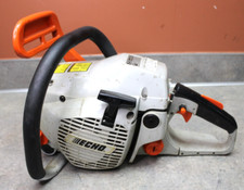 Echo cs440 chainsaw for sale  Holland