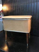 Sewing bench foot for sale  Mount Holly Springs