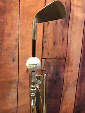 Heineken beer keg for sale  Irmo