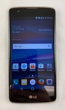 lg t k30 phoenix plus for sale  Fountain Valley