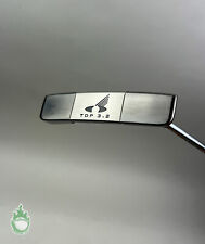 Used right handed for sale  Las Vegas