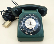 Téléphone fixe filaire d'occasion  France