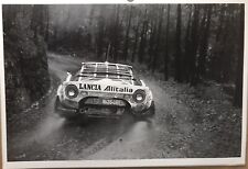 Lancia stratos rallye for sale  Canoga Park