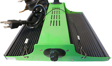 Viparspectra p600 grow d'occasion  Expédié en Belgium