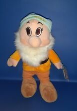 Peluche disney mammolo usato  Colle di Val d'Elsa