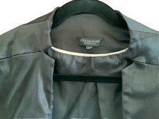 Debenhams collection black for sale  DUNDEE