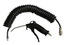 Spiralschlauch druckluftpistol gebraucht kaufen  Apolda