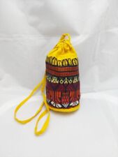 Handmade small yellow for sale  Hollywood