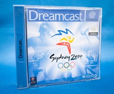 Pal sega dreamcast for sale  BISHOP AUCKLAND