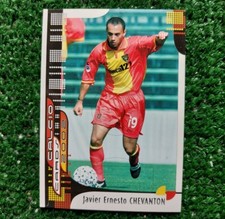 Card calciatori panini usato  Portacomaro