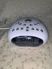 Conair digital clock for sale  Yuba City