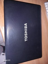 Toshiba satellite b552 usato  Mercato San Severino