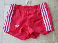 Short adidas vintage d'occasion  Nîmes