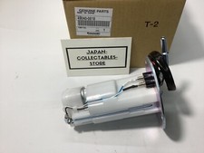 KAWASAKI Genuine VULCAN 900 Classic Fuel Pump 49040-0818 na sprzedaż  Wysyłka do Poland