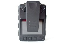 Patroleyes max gps for sale  Fresh Meadows