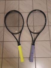 Tennisschläger pro pro gebraucht kaufen  Gelnhausen