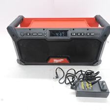 Milwaukee m18 18v for sale  Santa Ana