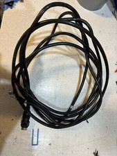 E36 changer cable for sale E36 changer cable for sale  MANCHESTER