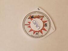 bomberman comprar usado bomberman comprar usado Enviando para Brazil