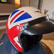 Vcan v537 open for sale  LONDON