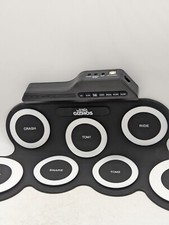 Wicked gizmos portable for sale  EDINBURGH