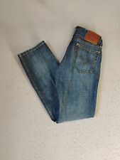 Vintage levis 514 for sale  Sharon