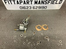 Ford capri cortina for sale  MANSFIELD