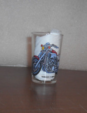 Collection verre moutarde d'occasion  Beaumont-Hague