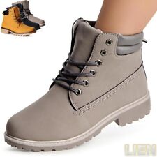 Femmes travailleur bottes d'occasion Femmes travailleur bottes d'occasion  Expédié en France